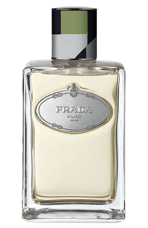 les infusion de prada vetiver|infusion de vetiver review.